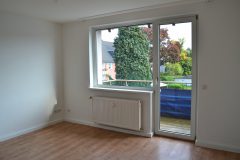 FREP-Mietwohnung-Frohnhausen-Balkon-scaled