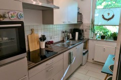 FREP-Mietwohnung-Frohnhausen-EBK.jpg-bearbeitet