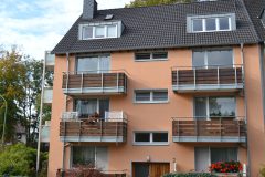 FREP-Mietwohnung-Frohnhausen-Haus-scaled