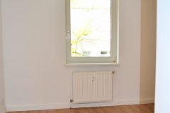 FREP-Mietwohnung-Frohnhausen-Zimmer-scaled