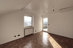 Zimmer Living Area Raum 1