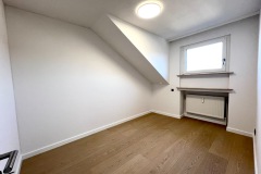 Raum 2