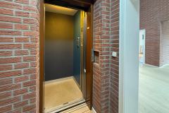 FREP-Penthouse-zur-Miete-Essen-Kettwig-Aufzug