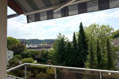 FREP-Penthouse-zur-Miete-Essen-Kettwig-Ausblick