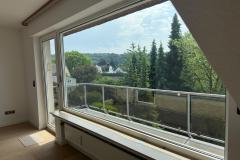 FREP-Penthouse-zur-Miete-Essen-Kettwig-Balkon-1