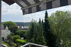 FREP-Penthouse-zur-Miete-Essen-Kettwig-Balkon2