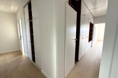 FREP-Penthouse-zur-Miete-Essen-Kettwig-Flur