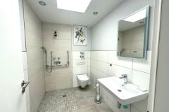 FREP-Penthouse-zur-Miete-Essen-Kettwig-Gaeste-WC