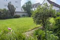 FREP-Penthouse-zur-Miete-Essen-Kettwig-Garten