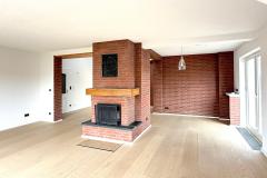 FREP-Penthouse-zur-Miete-Essen-Kettwig-Kaminzimmer