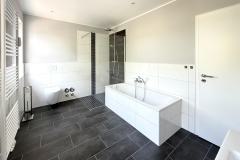 FREP-Penthouse-zur-Miete-Essen-Kettwig-Wannenbad