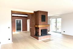 FREP-Penthouse-zur-Miete-Essen-Kettwig-Wohnbereich