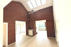 FREP-Penthouse-zur-Miete-Essen-Kettwig-Wohnzimmer