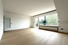 FREP-Penthouse-zur-Miete-Essen-Kettwig-Zimmer