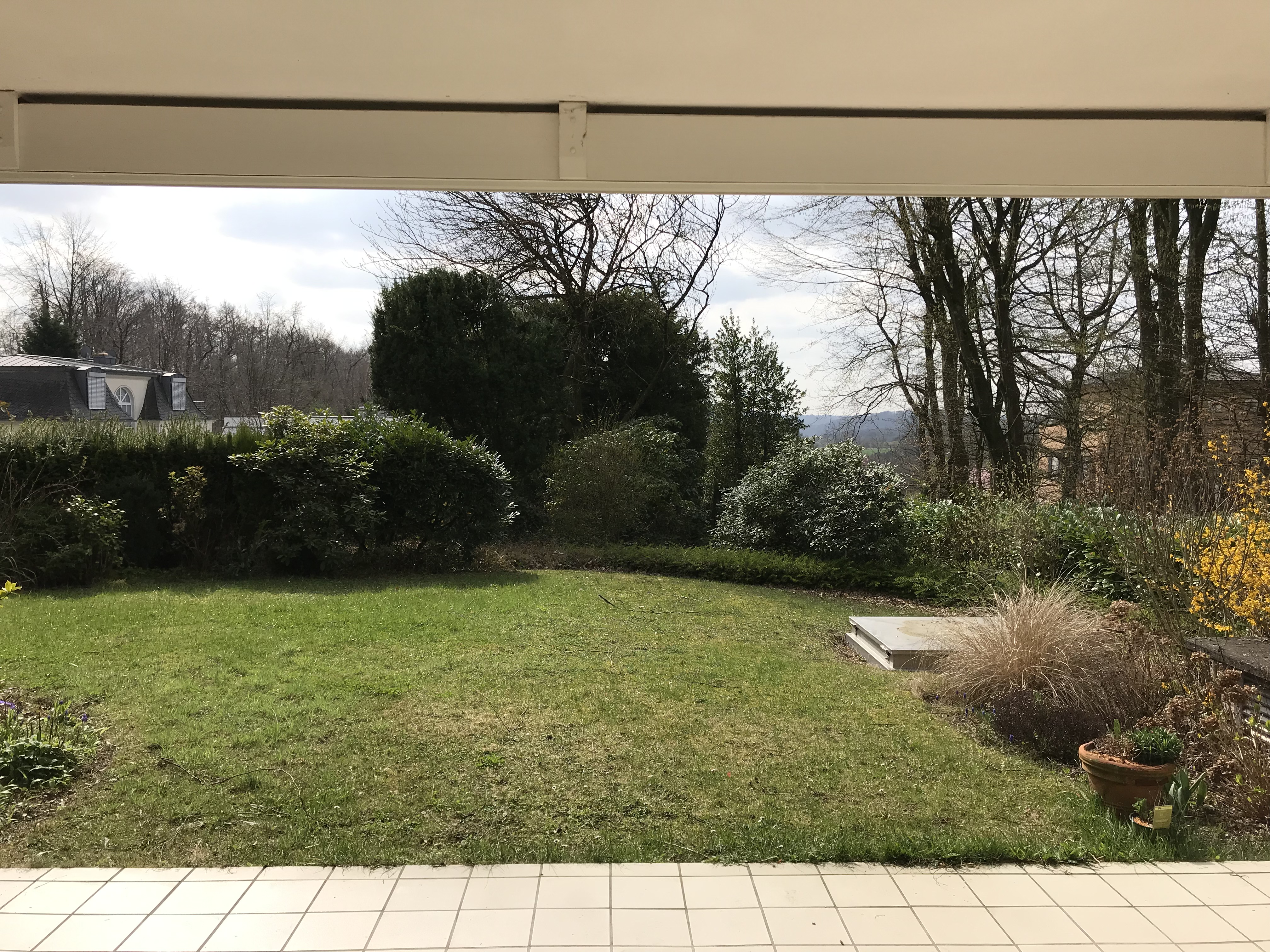 Referenz Etw Essen Bredeney First Real Estate Partner