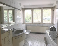 Bad Bild 2