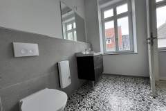 FREP-Wilhelmstr-Mietwohnung-Kettwig-1OGBad-2-en-suite