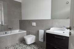 FREP-Wilhelmstr-Mietwohnung-Kettwig-1OGBad-en-suite