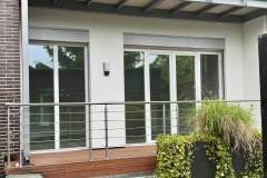 FREP-Wilhelmstr-Mietwohnung-Kettwig-1OGBalkon-mit-Echtholzbelag