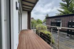 FREP-Wilhelmstr-Mietwohnung-Kettwig-1OGBalkon