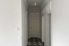 FREP-Wilhelmstr-Mietwohnung-Kettwig-1OGFlur-Wohnung