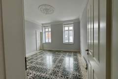 FREP-Wilhelmstr-Mietwohnung-Kettwig-1OGSZ-1-mit-Bad-en-suite