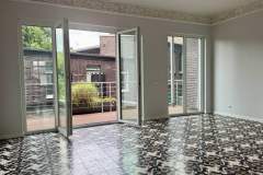 FREP-Wilhelmstr-Mietwohnung-Kettwig-1OGWZ-mit-Balkon