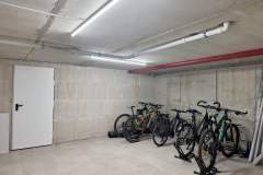 Fahradkeller