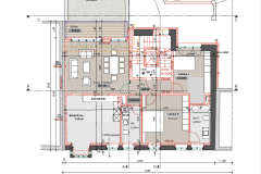 Grundriss-Wohnung-1OG-Kettwig-Wilhelmstr