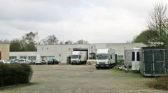 Gewerbehalle_442_245_90
