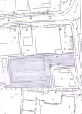 Lageplan_442_608_90