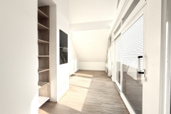 Arbeitszimmer-Penthouse-WE