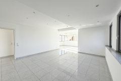 Essen-Penthouse-WE