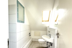 Gaeste-WC-Penthouse-WE