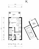 EG