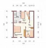 REH in bester Wohnlage in Essen Schonnebeck4