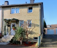 REH in bester Wohnlage in Essen Schonnebeck6