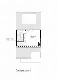 Grundriss DG