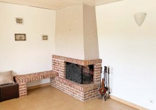Kamin