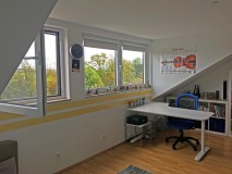 Zimmer OG