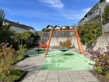 Spielplatz