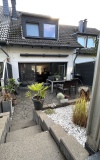 Terrasse-2