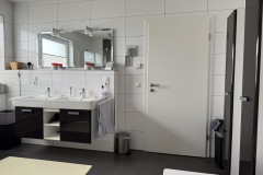 Bad-Bild-2