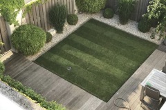 Garten-2