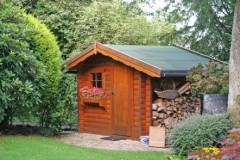 Gartenhaus_442_294_90