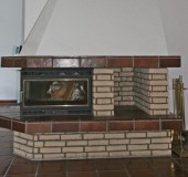 Kamin_442_417_90