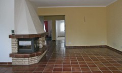 Wohnzimmer_442_267_90
