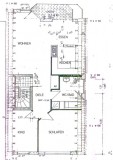 X Grundriss DG_442_626_90
