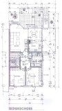 X Grundriss EG_442_786_90