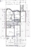X Grundriss Keller_442_658_90